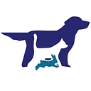 Ark Veterinary Hospital & Urgent Care logo