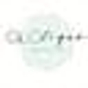 Glotique A Beauty Boutique logo