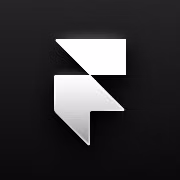 raycorconsulting.com favicon