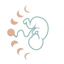 Santa Cruz Midwives logo