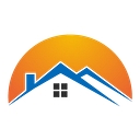 Rise Above Sober Homes logo