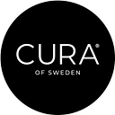 Cura logo