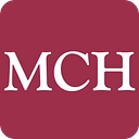 McKay Conant Hoover, Inc. logo