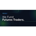 TopTier Trader logo