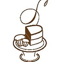 Sweet Dreams Bakery logo