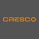 Cresco logo