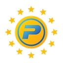 Phil's Foreign Auto logo