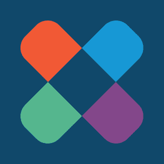 Direct2Care logo
