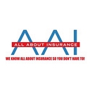 All About Insurance logo