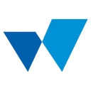 Wild Tech logo