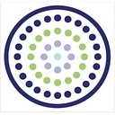 2B Organized logo