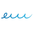 Elite Water Systems logo