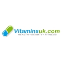 vitaminsuk.com logo