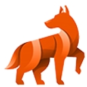Park Your Paws logo