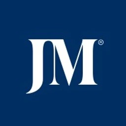 jewelersmutual.com favicon