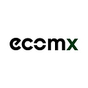 Ecomx Agency logo