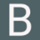 Booky logo