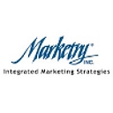 Marketry logo