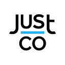 JustCo logo