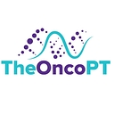 TheOncoPT logo