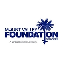 Fix My Foundation logo