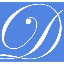 Delaware Smile Center logo