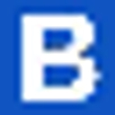 Bartlett Door Sales & Service Inc. logo