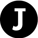 The Jacobson Firm, P.C. logo