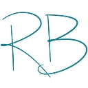 ROHDE BAIER logo