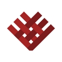 Valenrug logo
