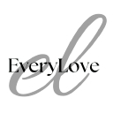 EveryLove Intimates logo
