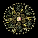 TeaSource logo
