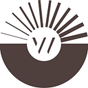 Westside Plastic Surgery logo