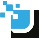 Jeda logo