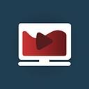 Wine Library logo