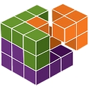 Le & Kittleson logo