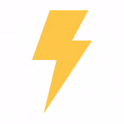 rocksoffmag.com favicon