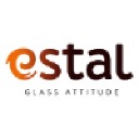 Estal logo