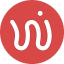 wirtek.com favicon