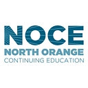 NOCE logo