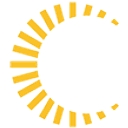 Sun Stone Property Management logo