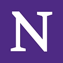 Timeline JS logo
