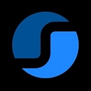Session Buddy logo