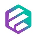 Elvistech logo