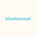 Bluebonnet logo
