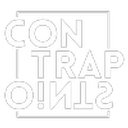ContraPoints logo