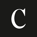 Consulting.com logo