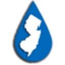 Statewide Emergency Restoration Services logo
