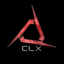 Cybertron logo