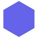 SEP logo
